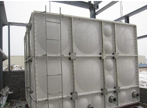 �ؑc�����ˮ��