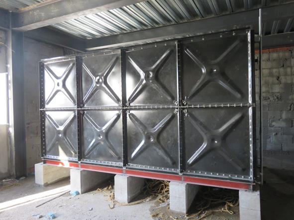 �´�ˮ�䰲�b