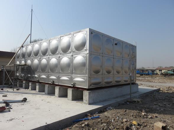 �������P�ˮ��S�ވDƬ