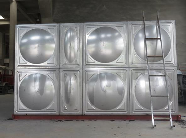 ���P�����ˮ�䰲�b��