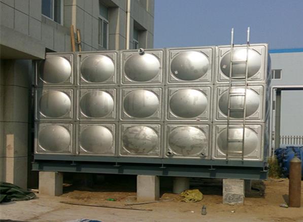 �Ͼ����P�ˮ��S�Ҳ��|(zh��)�����;�քe����Щ