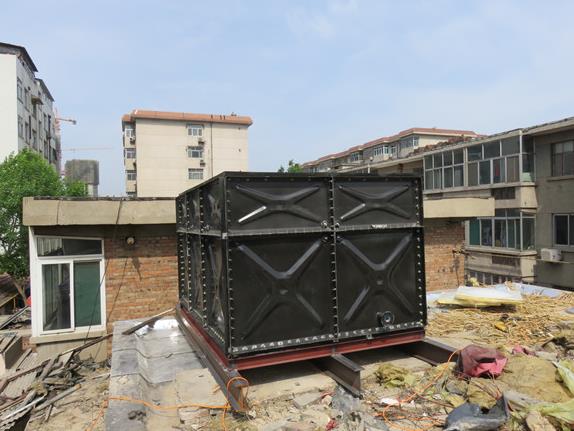 �´�䓰�ˮ�䰲�b��