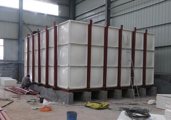 ��ν�Q����䓱���ˮ��©ˮ�Ć�(w��n)�}��(sh��)֬������(du��)�����ܵ�Ӱ�