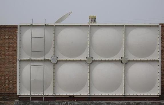 �����ˮ��smc�����a(ch��n)�����ڱ����؅^(q��)ʹ��Ҫע��ע�����(xi��ng)