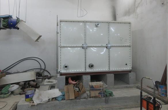  ������ˮ��M�ɼ���(y��u)�c(di��n)����Щ��ʲô����ܚgӭ��