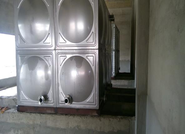 �Ͼ����P�ˮ��S�DƬ