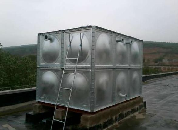 �M��ʽ���P�ˮ���O��DƬ