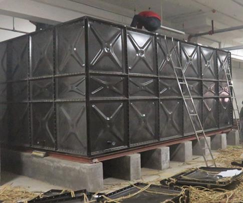 �´�䓰�ˮ��S