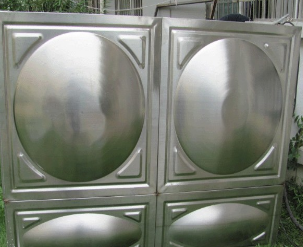 ��h���P䓱���ˮ��