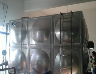 �������P䓱���ˮ��