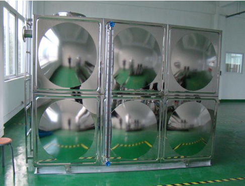 ���P�ˮ��r(ji��)���(b��o)�r(ji��)