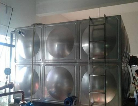 ���P䓱���ˮ�����