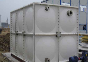 �����ˮ���|(zh��)��