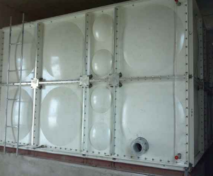  �Ϻ������ˮ��İ��b��Ҫע��İ�ȫ��ʩ����Щ